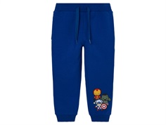 Name It surf the web Marvel sweatpants